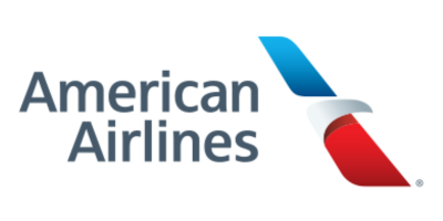 American Airlines