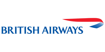 British Airways