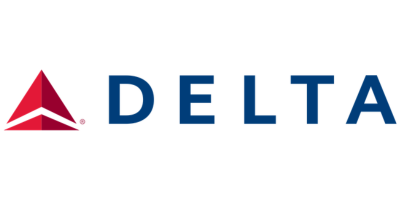 Delta Air Lines