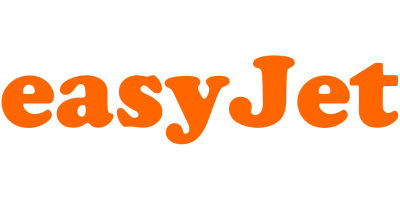 easyJet