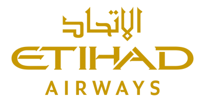 Etihad Airways