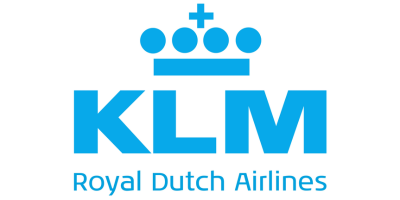KLM
