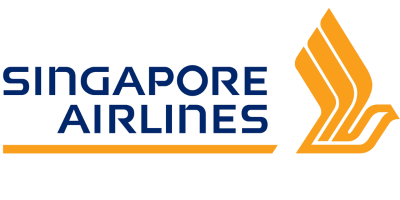 Singapore Airlines