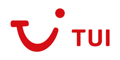 TUI Airways