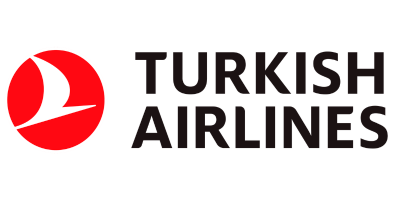 Turkish Airlines