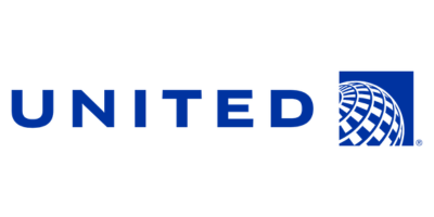 United Airlines