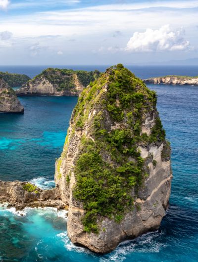 Bali